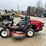 toro-groundsmaster-360-image-4