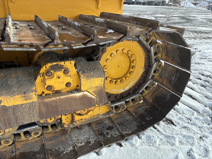 2020-john-deere-2020-image-27