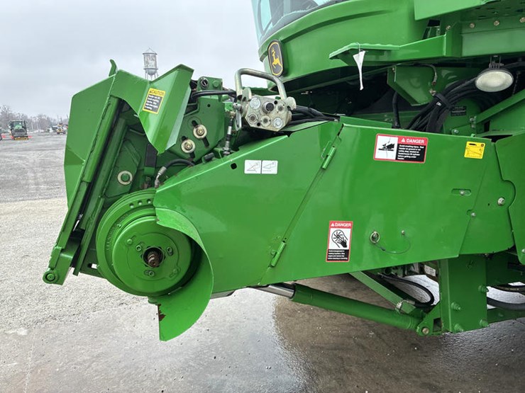 2004-john-deere-9660-sts-image-24