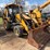 jcb-3cx-image-2