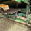 john-deere-9600-image-23