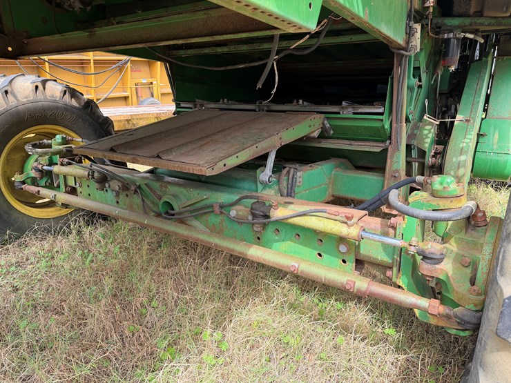 john-deere-9600-image-23