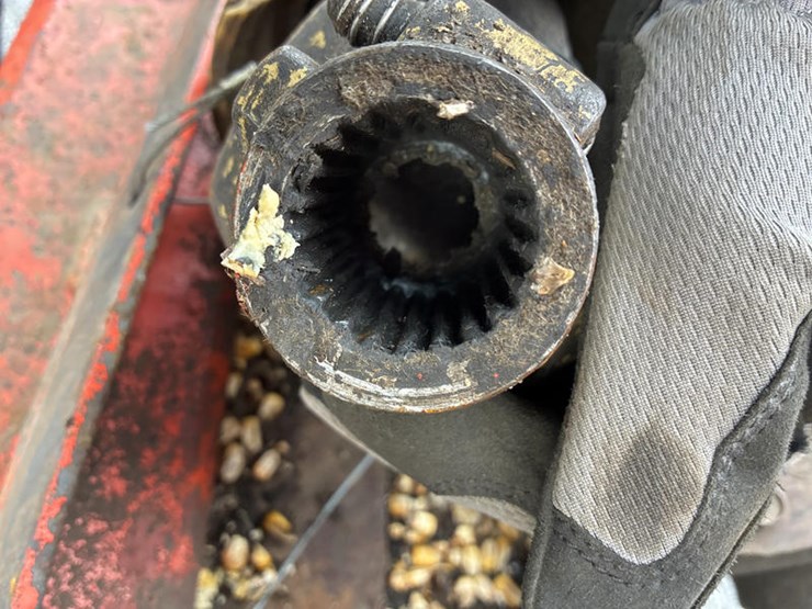 killbros-1200-image-9