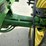 1998-john-deere-7810-image-39