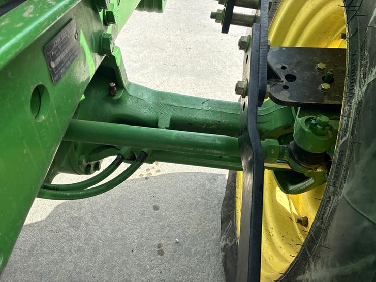1998-john-deere-7810-image-39