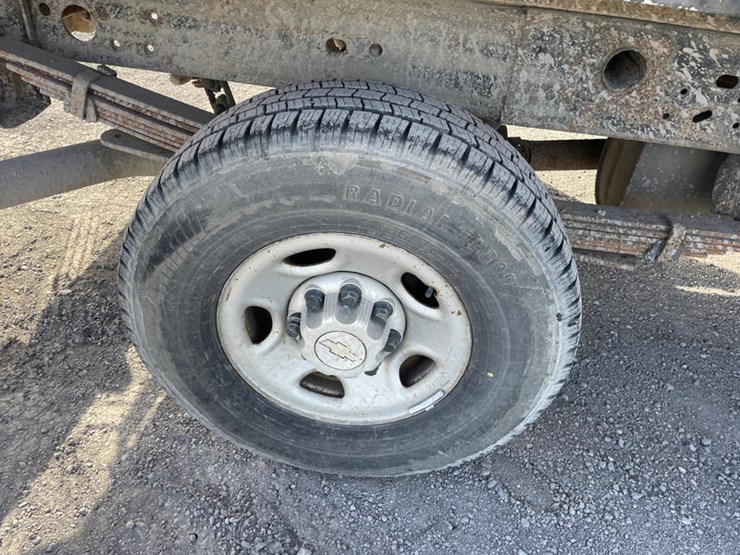 2007-chevrolet-2500hd-image-20