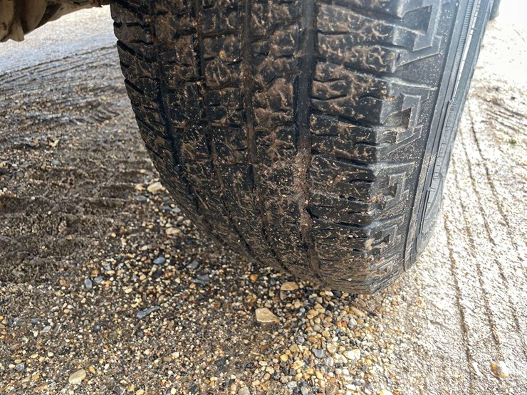 2007-chevrolet-silverado-1500-image-22