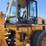 2005-caterpillar-938g-image-15