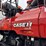 2024-case-ih-8250-image-13