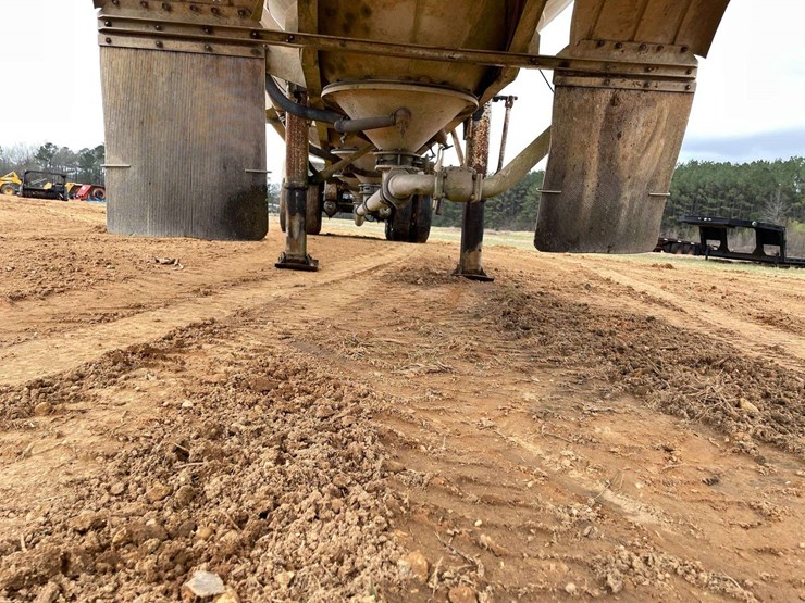 1999-heil-trailer-image-8