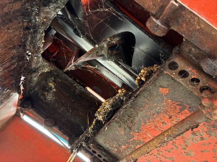 killbros-1200-image-13