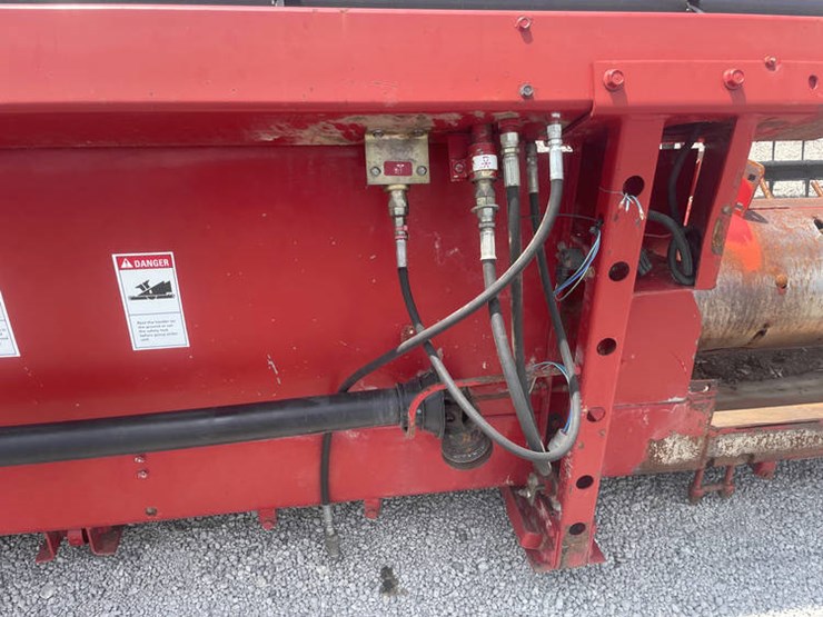 case-ih-1020-image-9