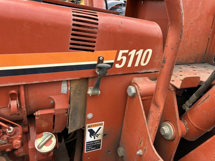 ditch-witch-5110dd-image-21