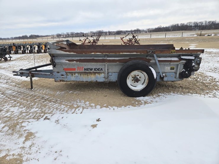 new-idea-3622-image-2