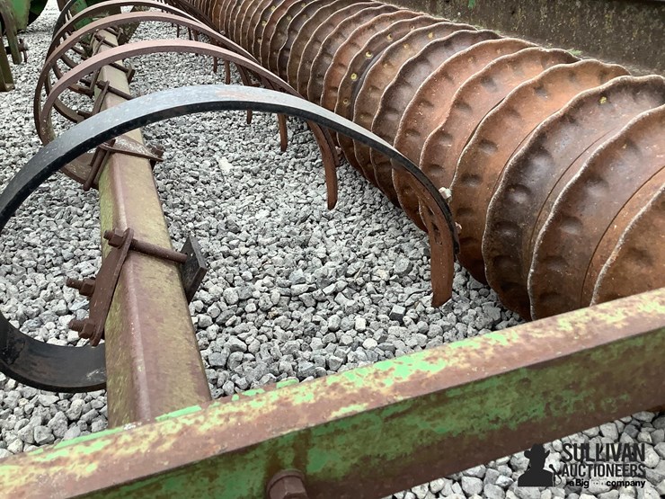 john-deere-16-image-20