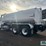 2009-freightliner-mc-4000-gallon-t/a-water-truck-image-6