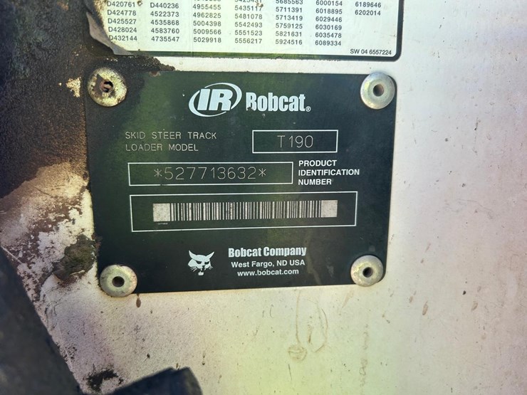2005-bobcat-t190-image-25