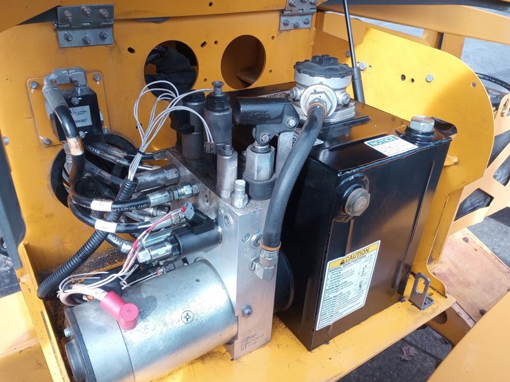 2016-haulotte-4527a-image-14