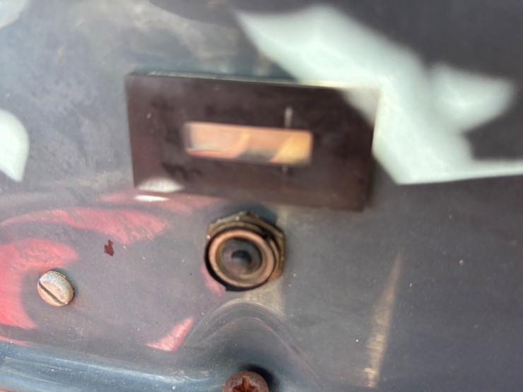 2006-moffett-m55-image-15