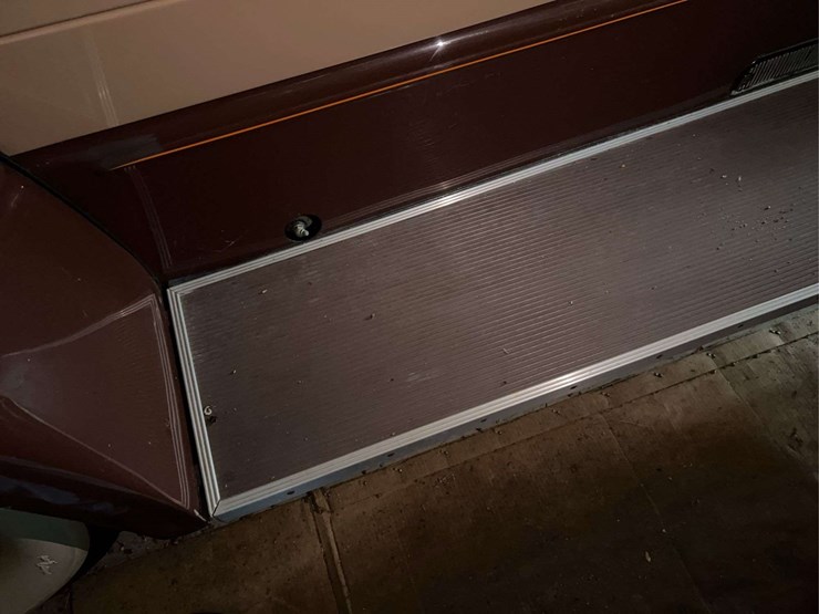 1927-chrysler-finer-70-image-57