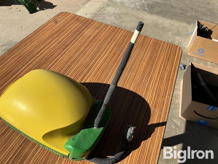 2016-john-deere-starfire-6000-image-10