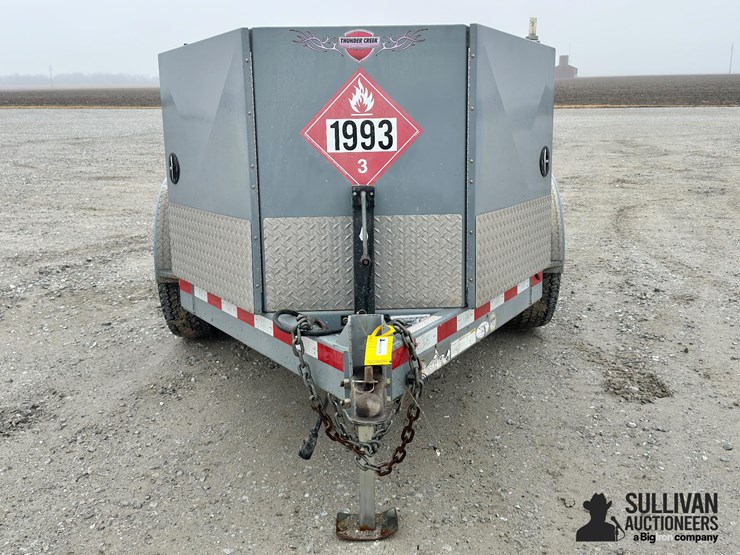 2013-thunder-creek-equipment-adt750-image-2