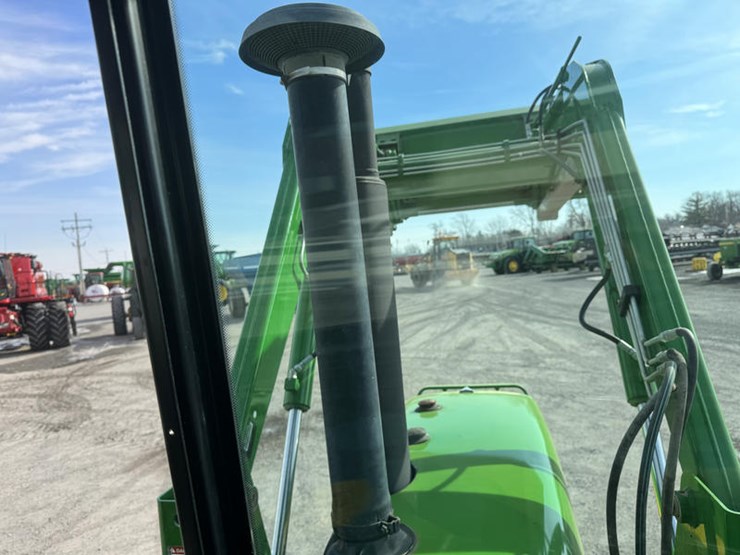 1991-john-deere-4255-image-60