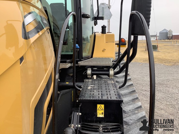 2018-challenger-mt743-image-9