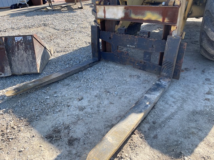 caterpillar-966c-image-9