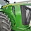2025-john-deere-9r-590-image-13