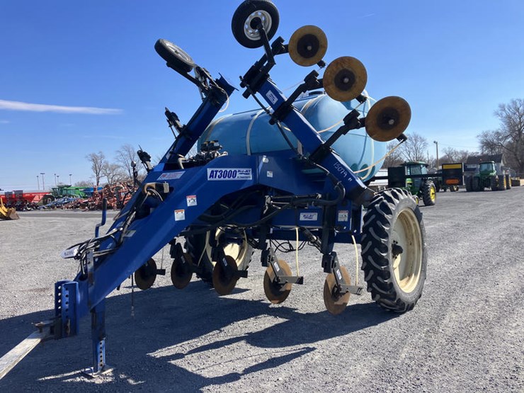 blu-jet-at3000-image-1