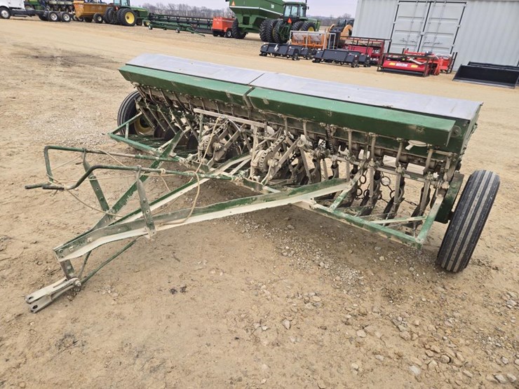 john-deere-fb-image-1