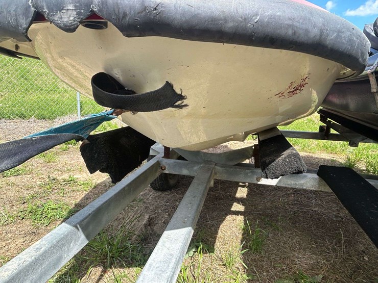 1998-kawasaki-1100-stx-jet-ski-image-9