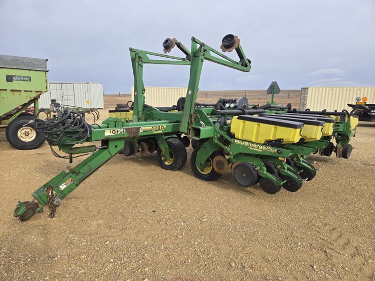 john-deere-1780-image-1