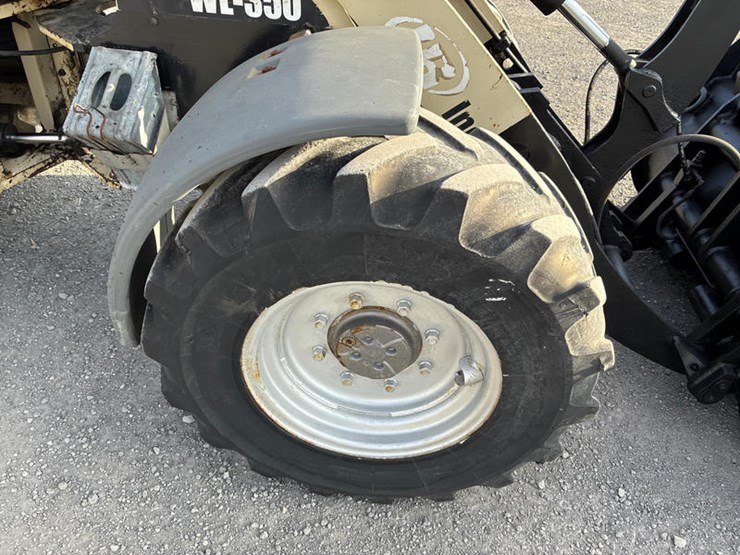 2005-ingersoll-rand-wl350-image-34