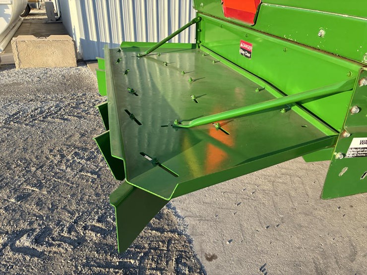 1992-john-deere-9500-image-62