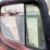 #4402-•-pair-of-l-body-mack-cfd-truck-doors-image-5