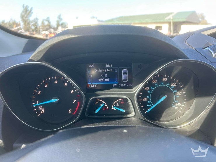 2016-ford-escape-image-14