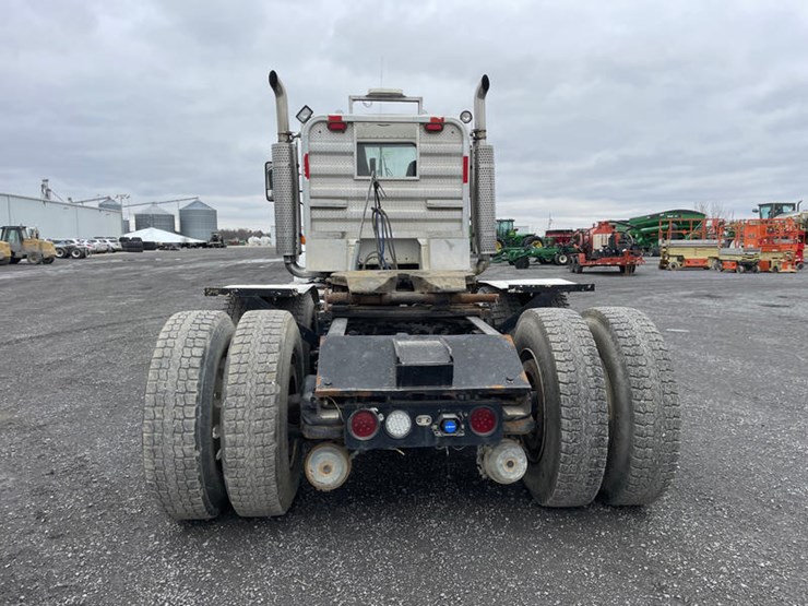 2000-caterpillar-c12-image-20