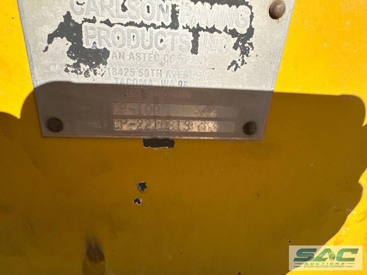 2014-carlson-cp100-image-25