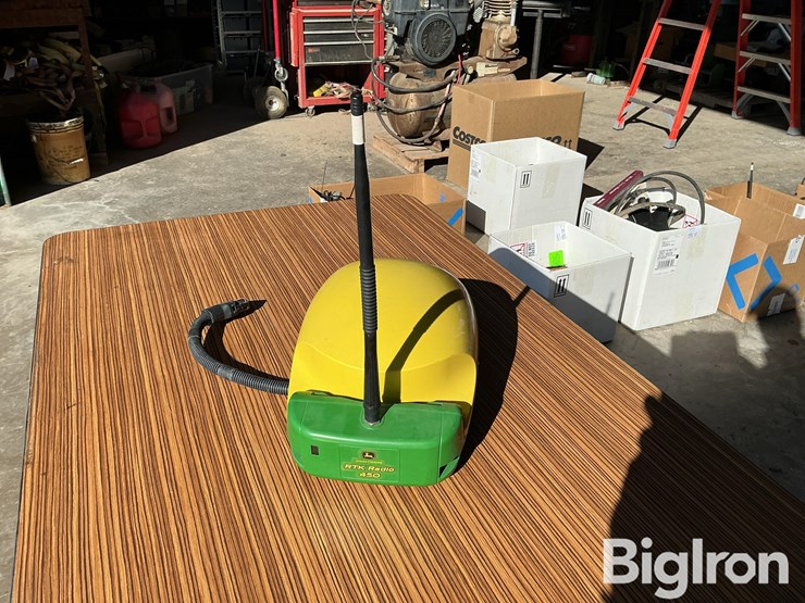 2016-john-deere-starfire-6000-image-6