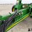 2009-john-deere-1770nt-ccs-image-12
