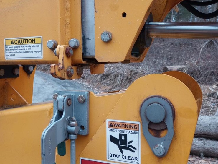 2016-haulotte-4527a-image-22