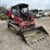 2019-takeuchi-tl10v2-image-34