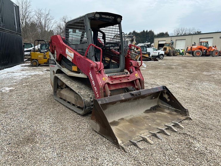2019-takeuchi-tl10v2-image-34