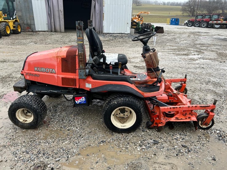 kubota-f3680-image-1