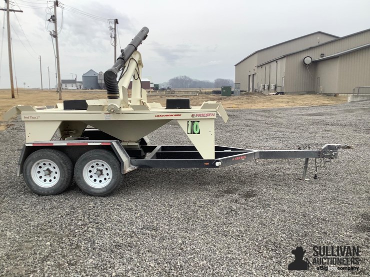 friesen-titan-2-image-4