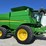 2012-john-deere-s670-image-1