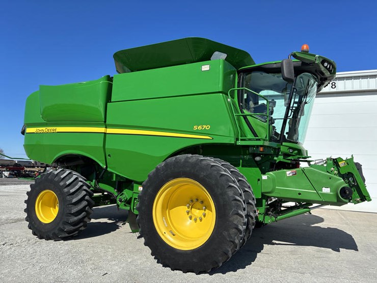 2012-john-deere-s670-image-1