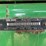 2006-john-deere-9996-image-24
